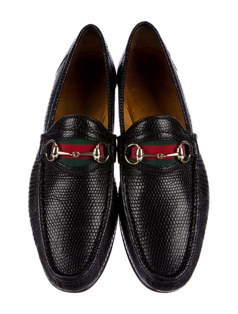 gucci loafers size 40|Gucci loafer sizing men's.